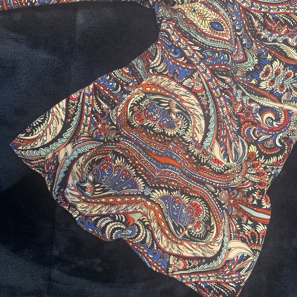 Dress - Picture 5 of 5